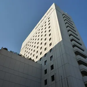 Grand Hotel Tōkyō