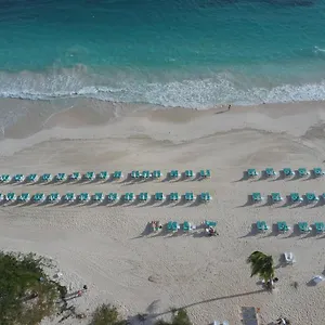 La Playa **** Orient Bay